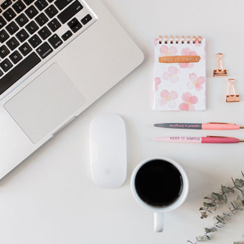 百折不挠！球员们的顽强意志