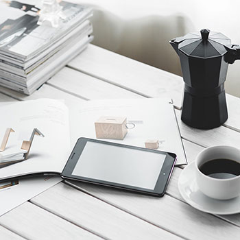 热门比赛即将上演，球迷翘首期盼