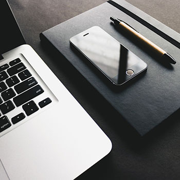 拉齐奥逆转击败桑普多利亚，保持不败纪录