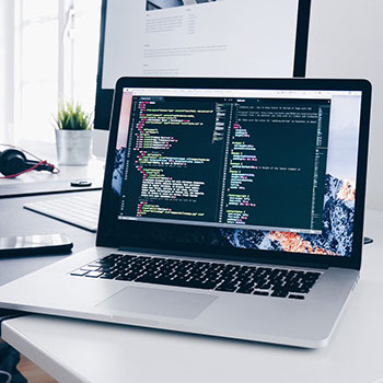 尤文图斯加速追赶皇马，争取晋级希望