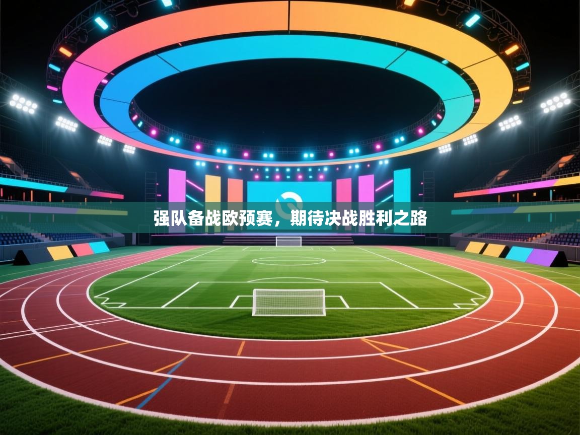 强队备战欧预赛,期待决战胜利之路 第2张