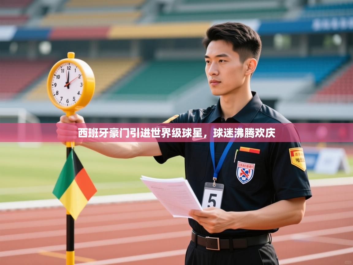 西班牙豪门引进世界级球星，球迷沸腾欢庆  第2张