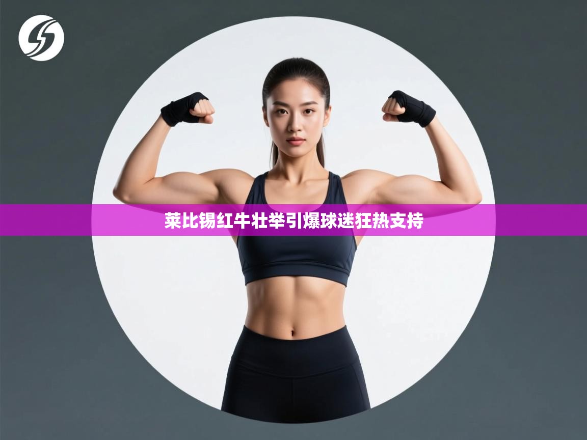 莱比锡红牛壮举引爆球迷狂热支持 第1张