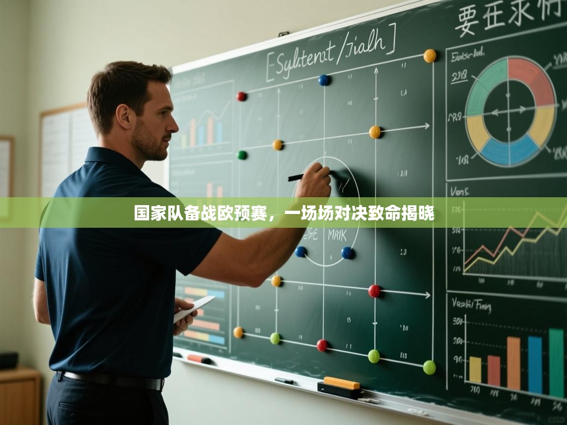 国家队备战欧预赛，一场场对决致命揭晓  第1张