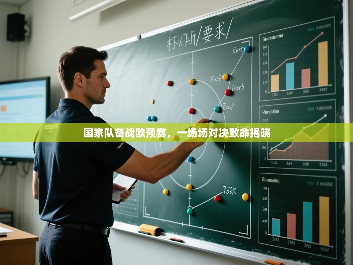 国家队备战欧预赛，一场场对决致命揭晓  第2张