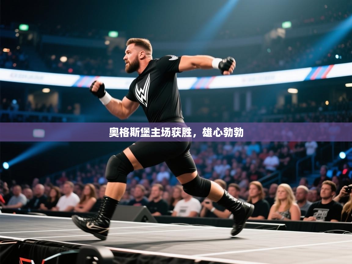 奥格斯堡主场获胜，雄心勃勃  第2张