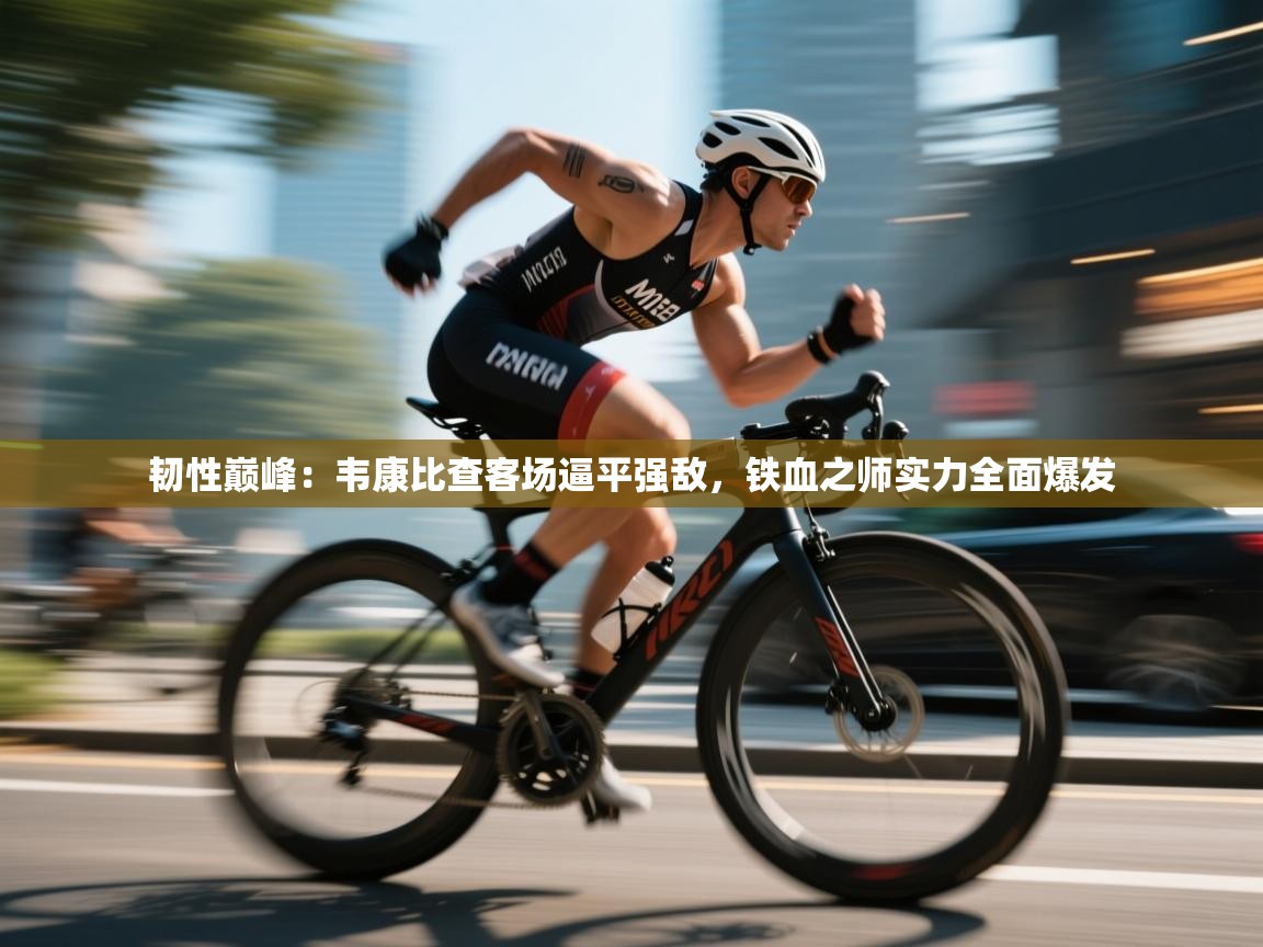 韧性巅峰：韦康比查客场逼平强敌，铁血之师实力全面爆发  第2张