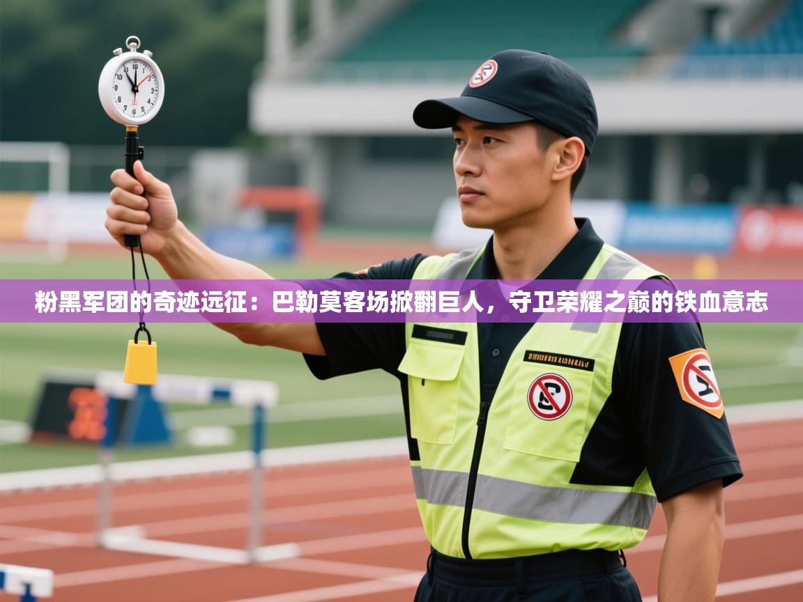 粉黑军团的奇迹远征：巴勒莫客场掀翻巨人，守卫荣耀之巅的铁血意志  第1张