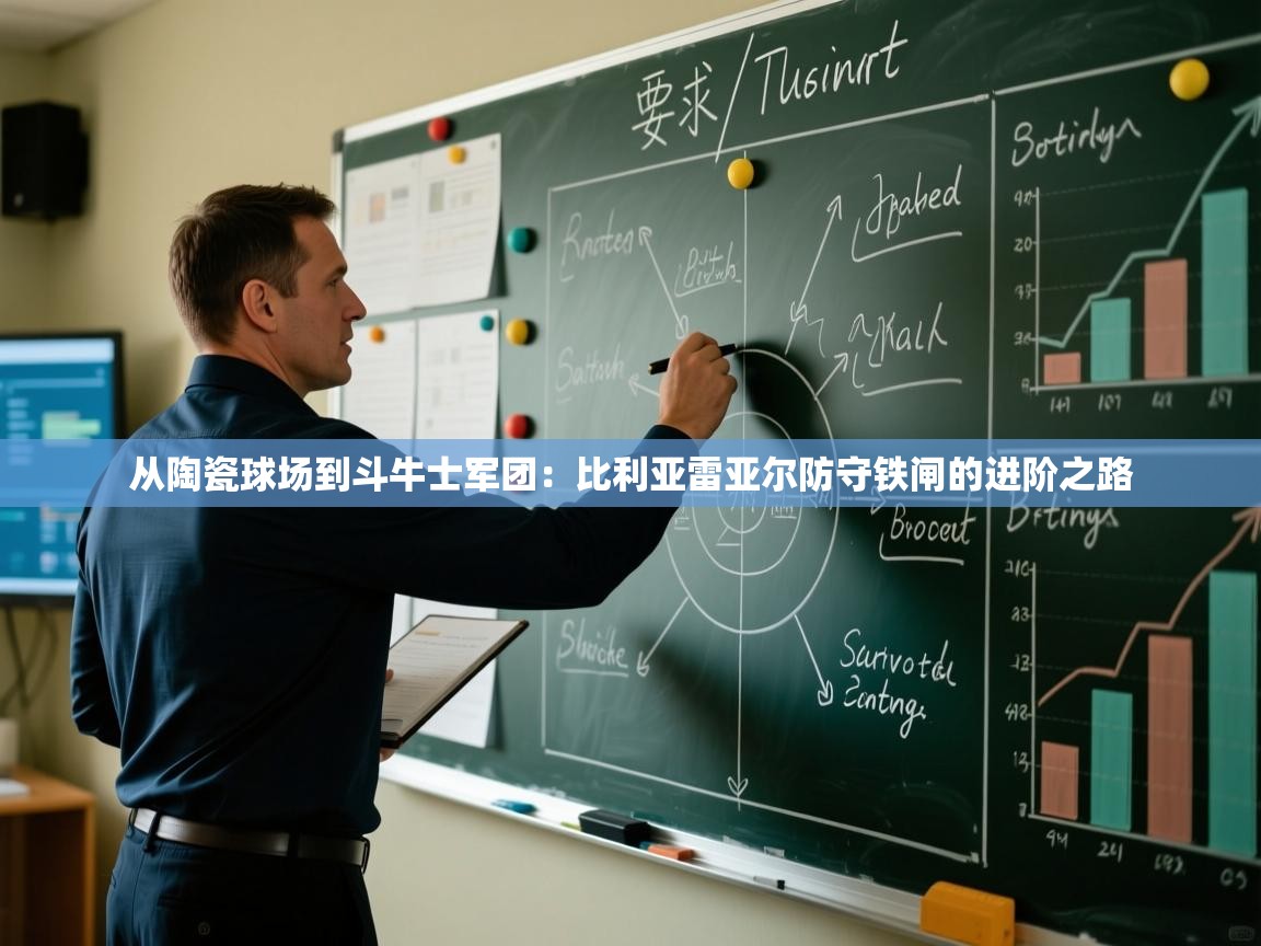 从陶瓷球场到斗牛士军团：比利亚雷亚尔防守铁闸的进阶之路  第2张