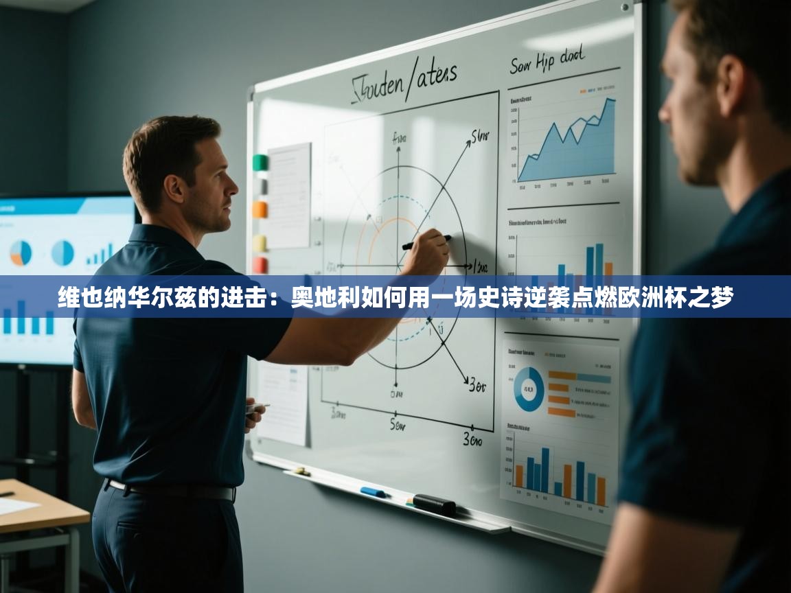 维也纳华尔兹的进击：奥地利如何用一场史诗逆袭点燃欧洲杯之梦  第2张