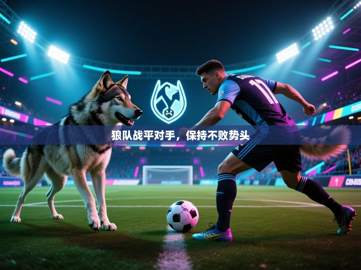 狼队战平对手，保持不败势头  第1张