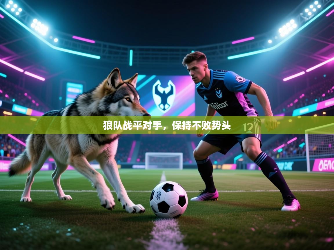 狼队战平对手，保持不败势头  第2张
