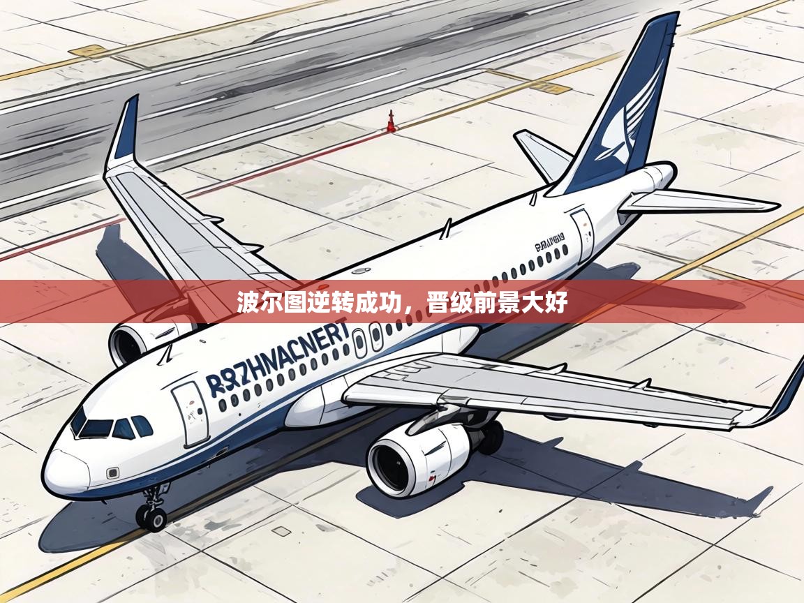 波尔图逆转成功，晋级前景大好  第1张