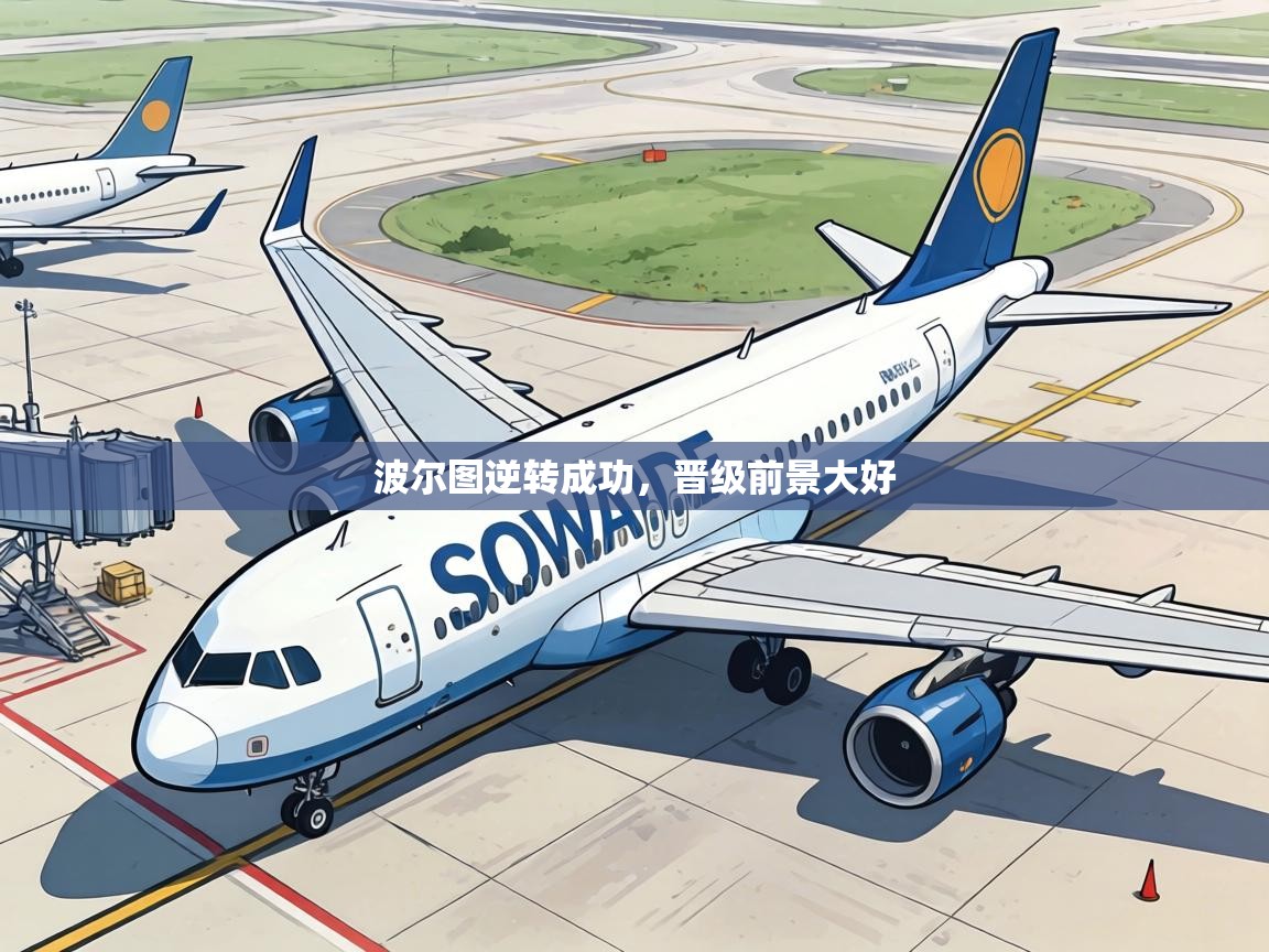 波尔图逆转成功，晋级前景大好  第2张