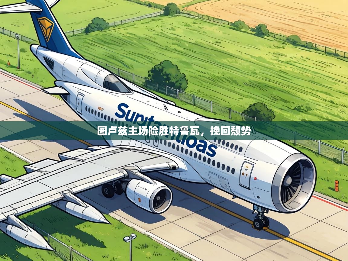 图卢兹主场险胜特鲁瓦,挽回颓势 第2张