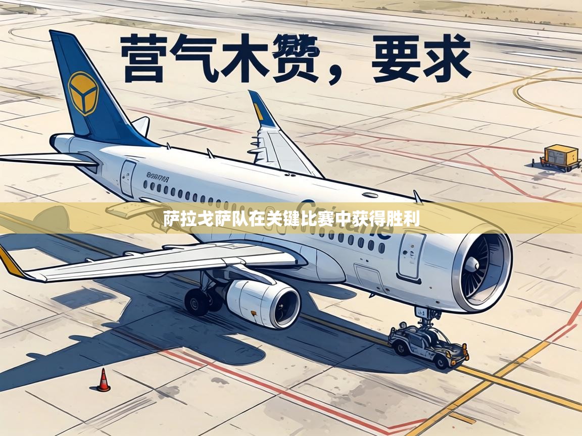 萨拉戈萨队在关键比赛中获得胜利 第1张